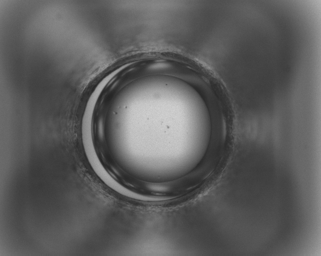 X0000038850873200410131825.png