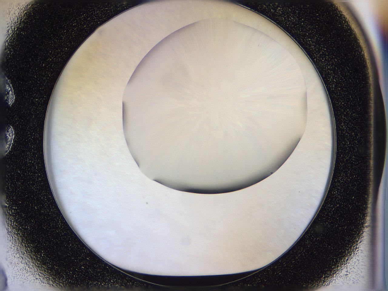 056l_C3_ImagerDefaults_0.jpg