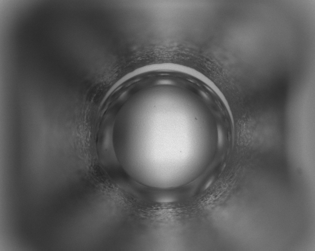 X0000052020228200507181635.png