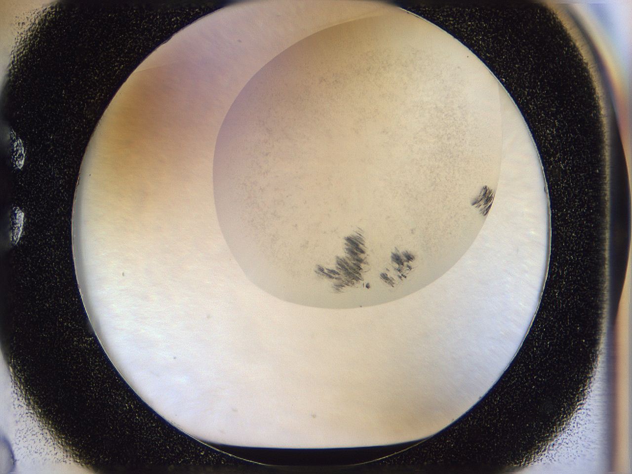 056l_C2_ImagerDefaults_2.jpg
