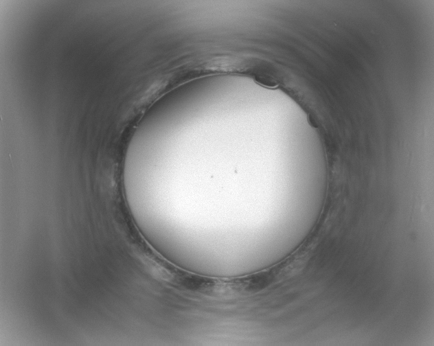 X0000054330305200508111926.png