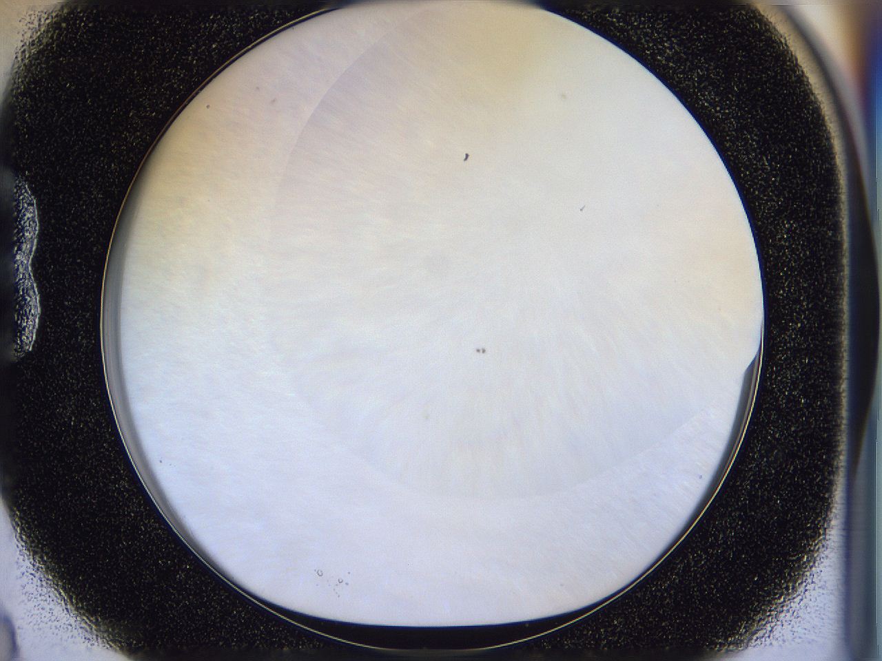 056l_B3_ImagerDefaults_0.jpg