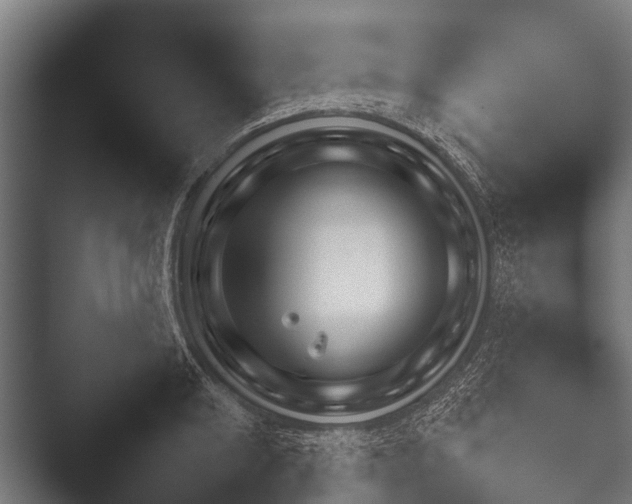 X0000052020902200507181623.png