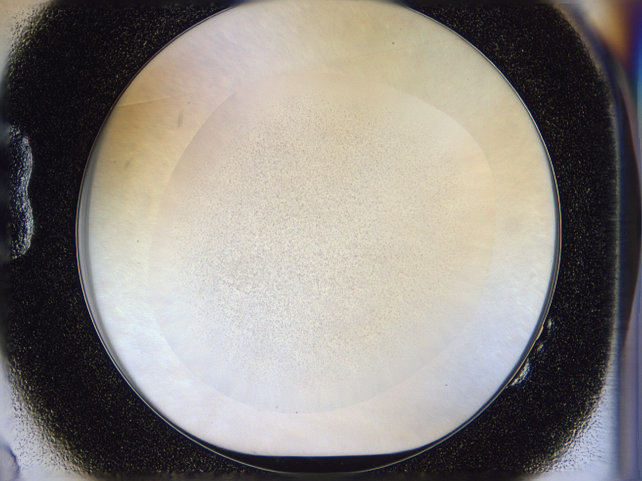 056l_B2_ImagerDefaults_2.jpg