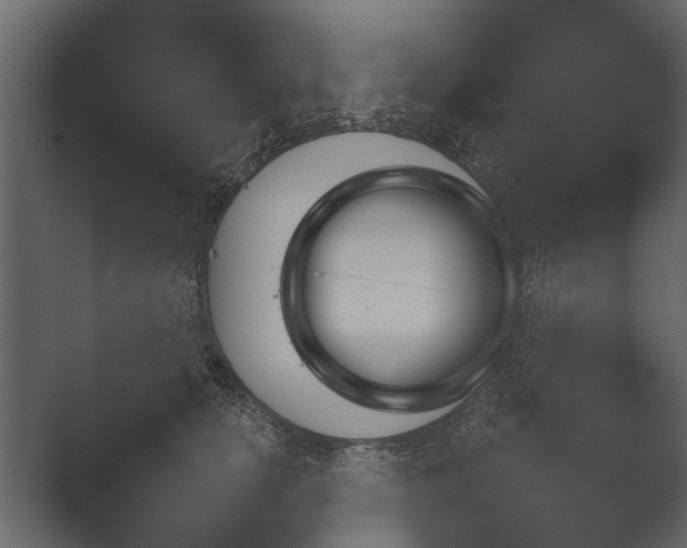 X0000051540754200506281738.png