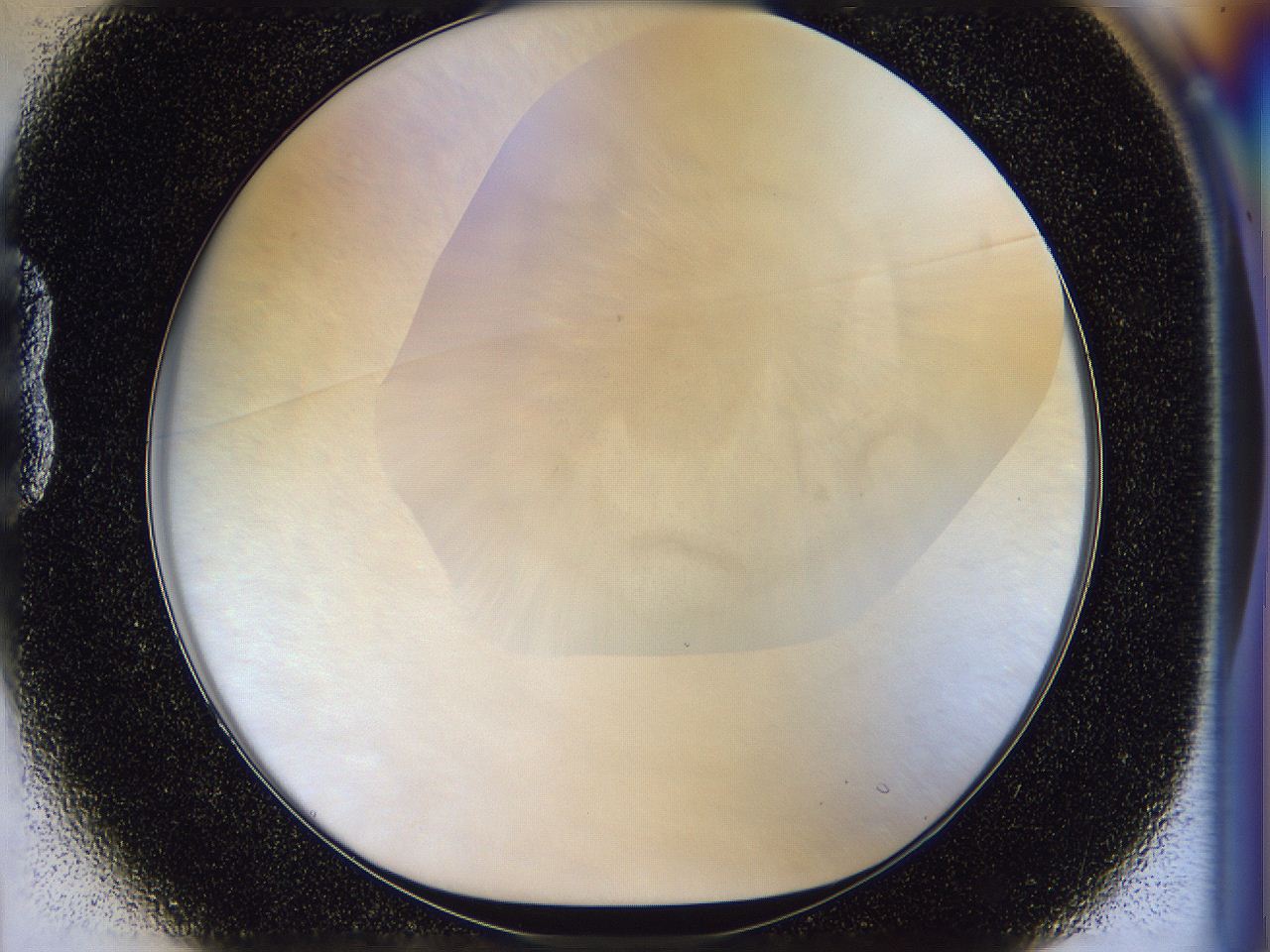 056l_B1_ImagerDefaults_2.jpg