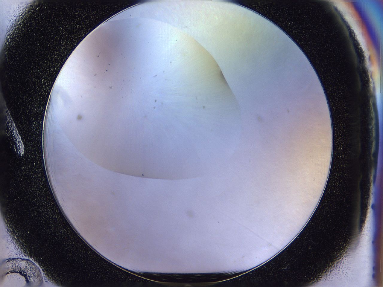 056l_A12_ImagerDefaults_6.jpg