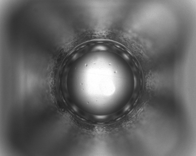 X0000046380608200502141047.png