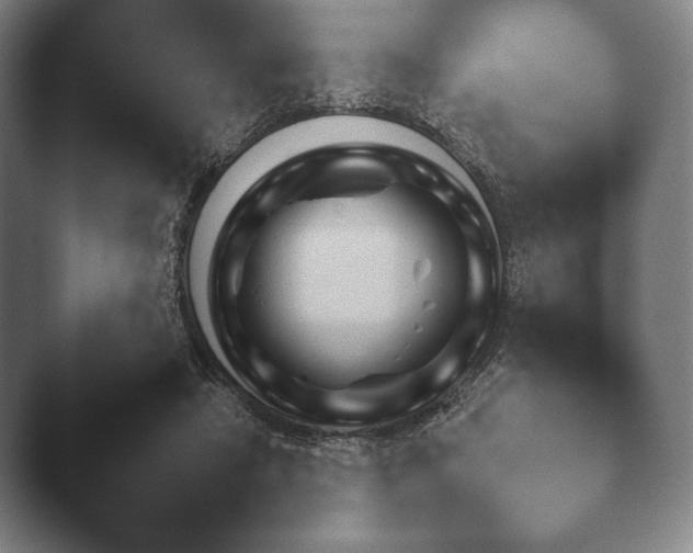 X0000041780450200411271525.png