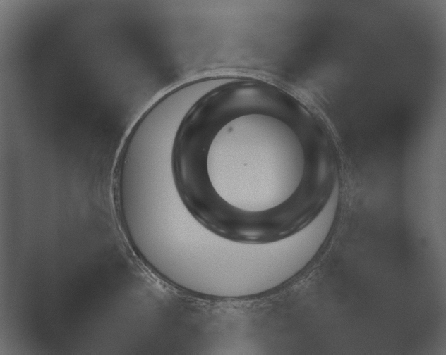 X0000051540908200506281735.png