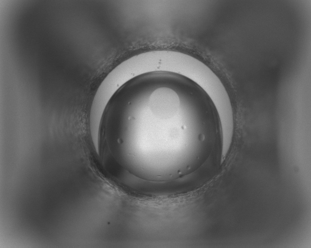 X0000052710017200508022323.png