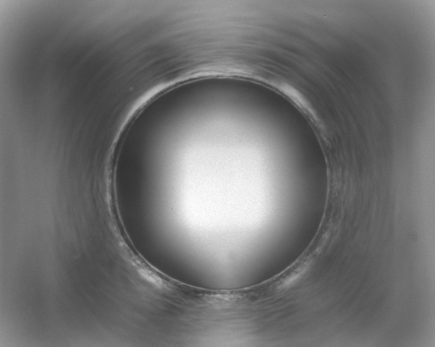 X0000054330854200508111917.png