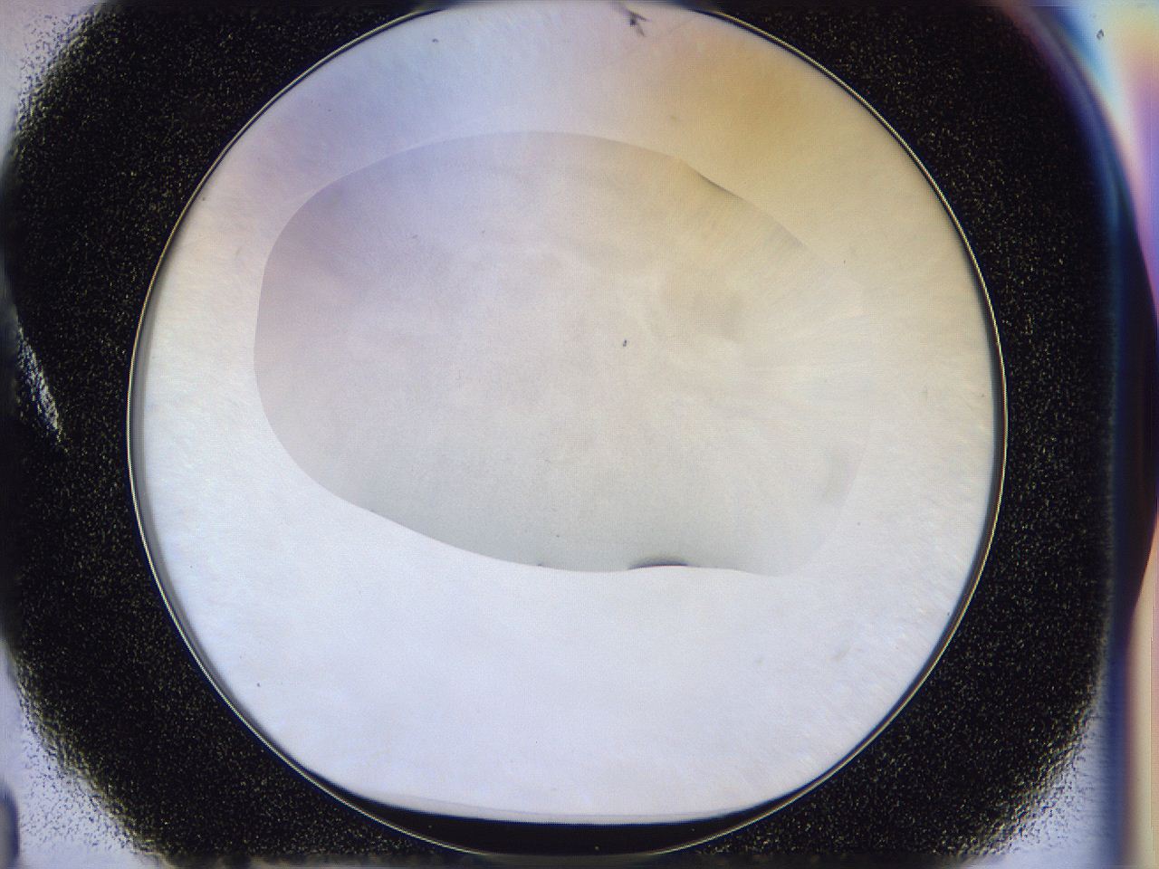 056l_A4_ImagerDefaults_0.jpg