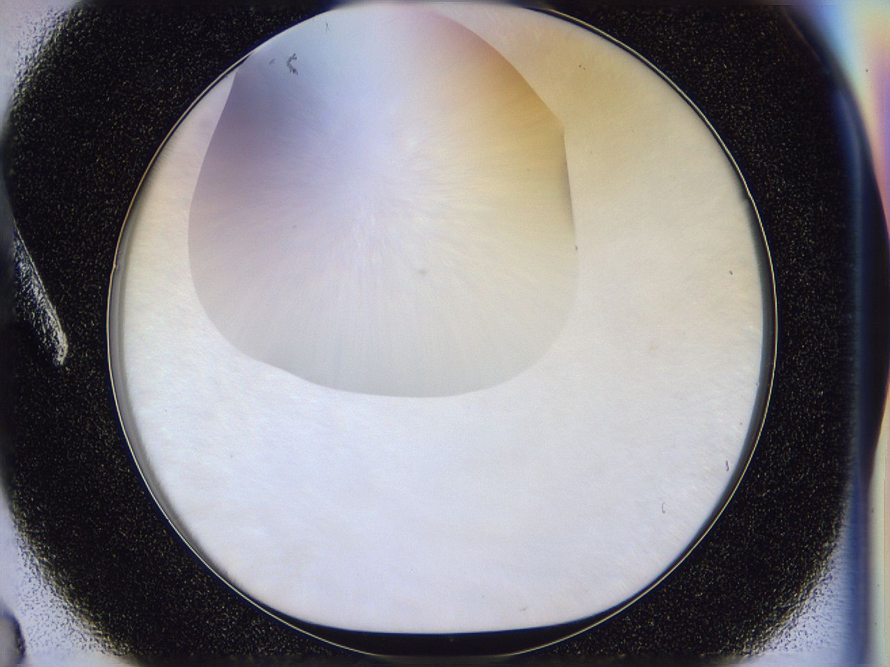 056l_A3_ImagerDefaults_0.jpg