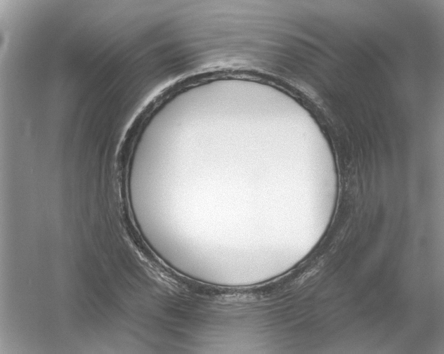 X0000054271118200508261909.png