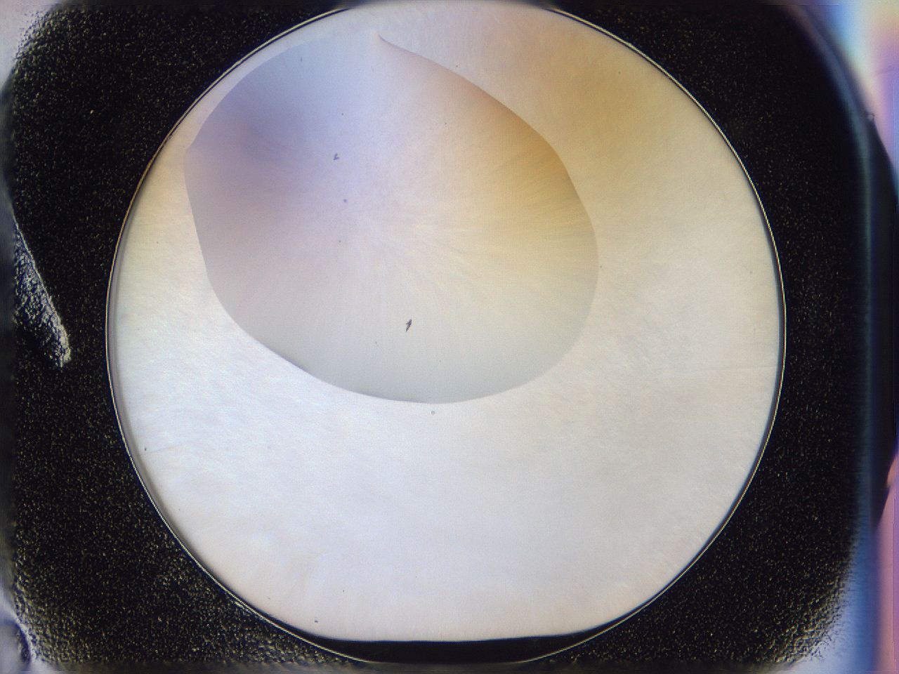 056l_A2_ImagerDefaults_0.jpg