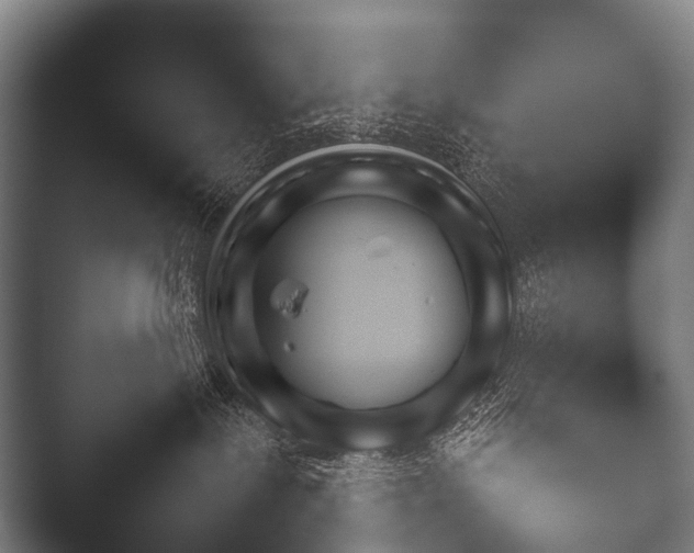 X0000052020239200507181634.png