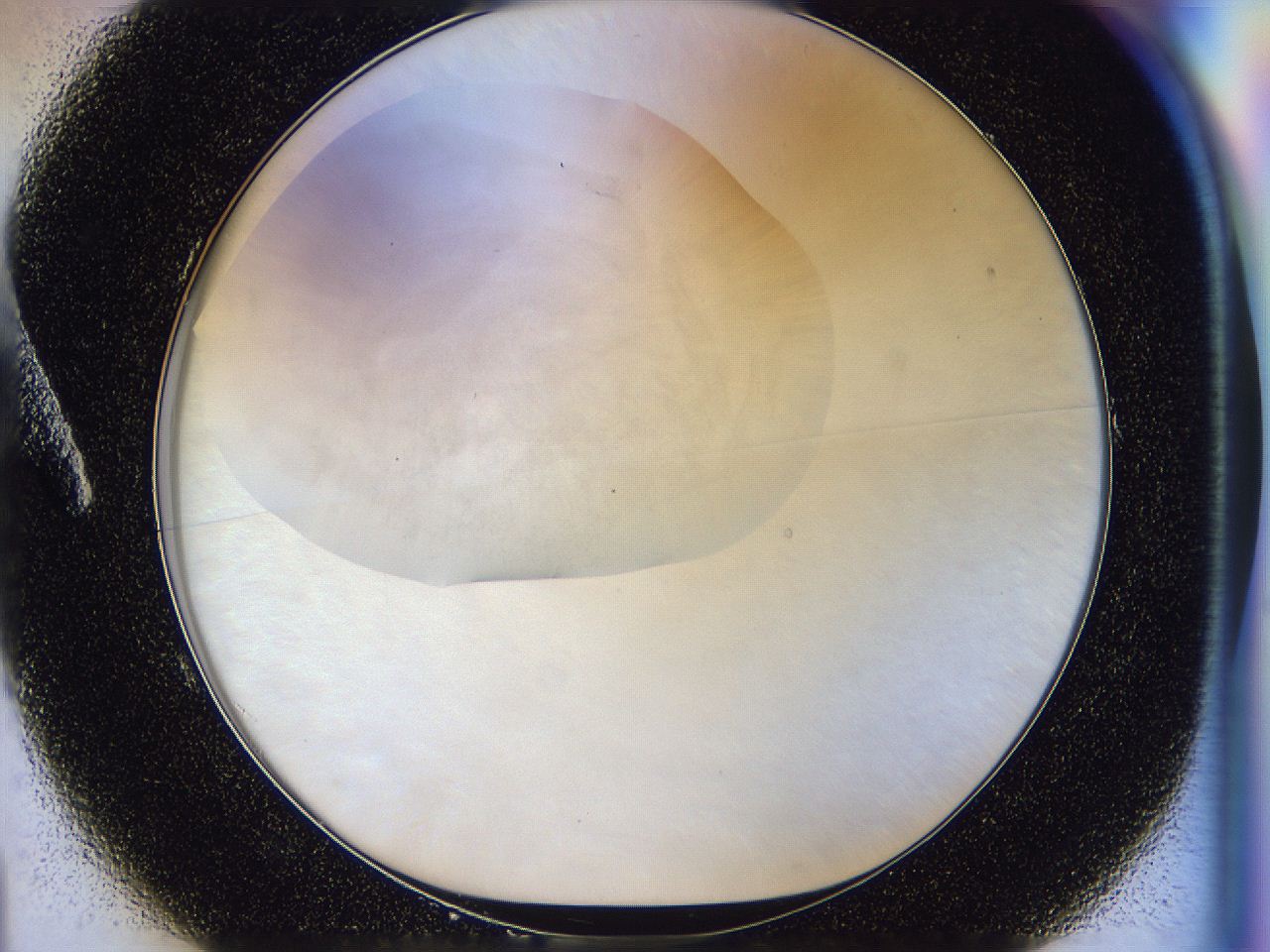 056l_A1_ImagerDefaults_2.jpg