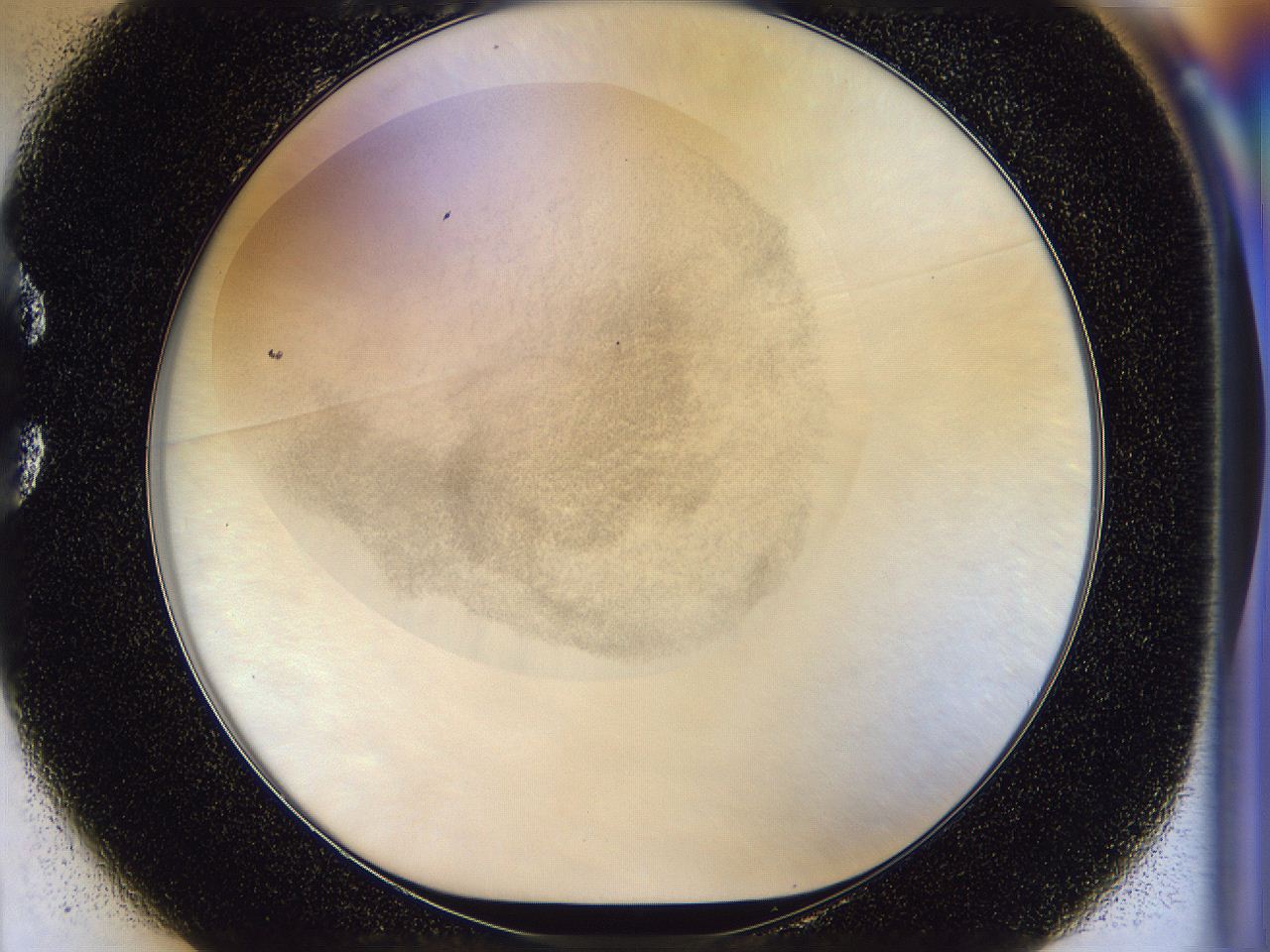 056l_C1_ImagerDefaults_3.jpg
