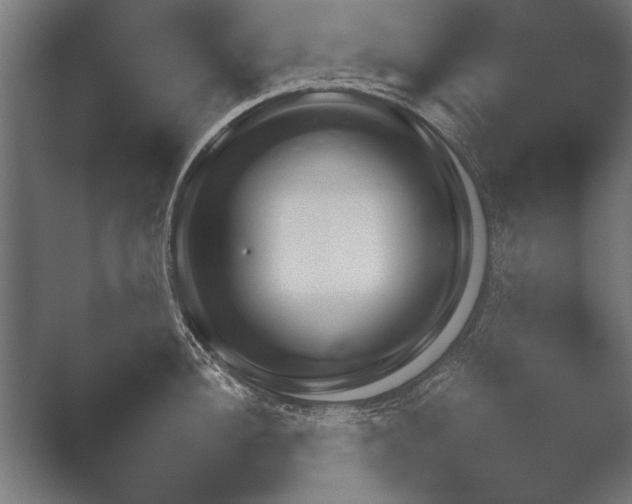 X0000051111052200507141751.png
