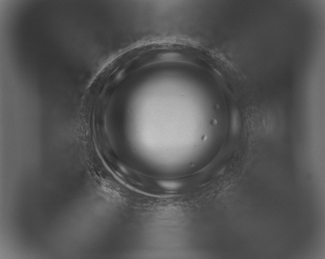 X0000052731256200507141536.png