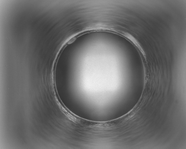 X0000055061388200508161634.png