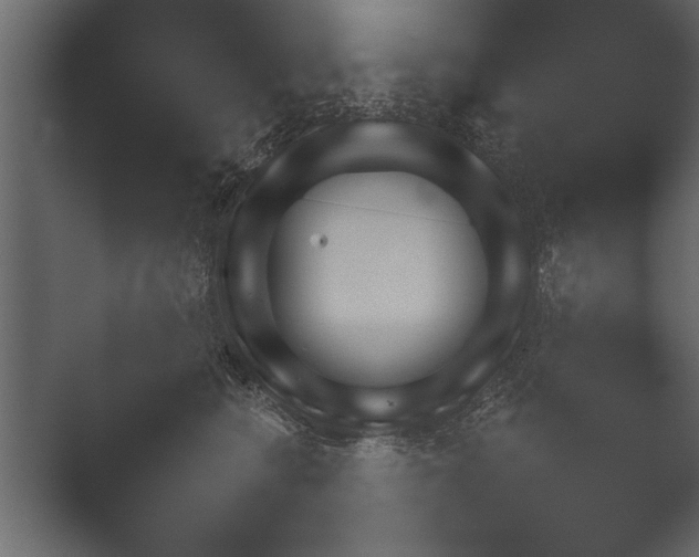 X0000052730566200507141548.png
