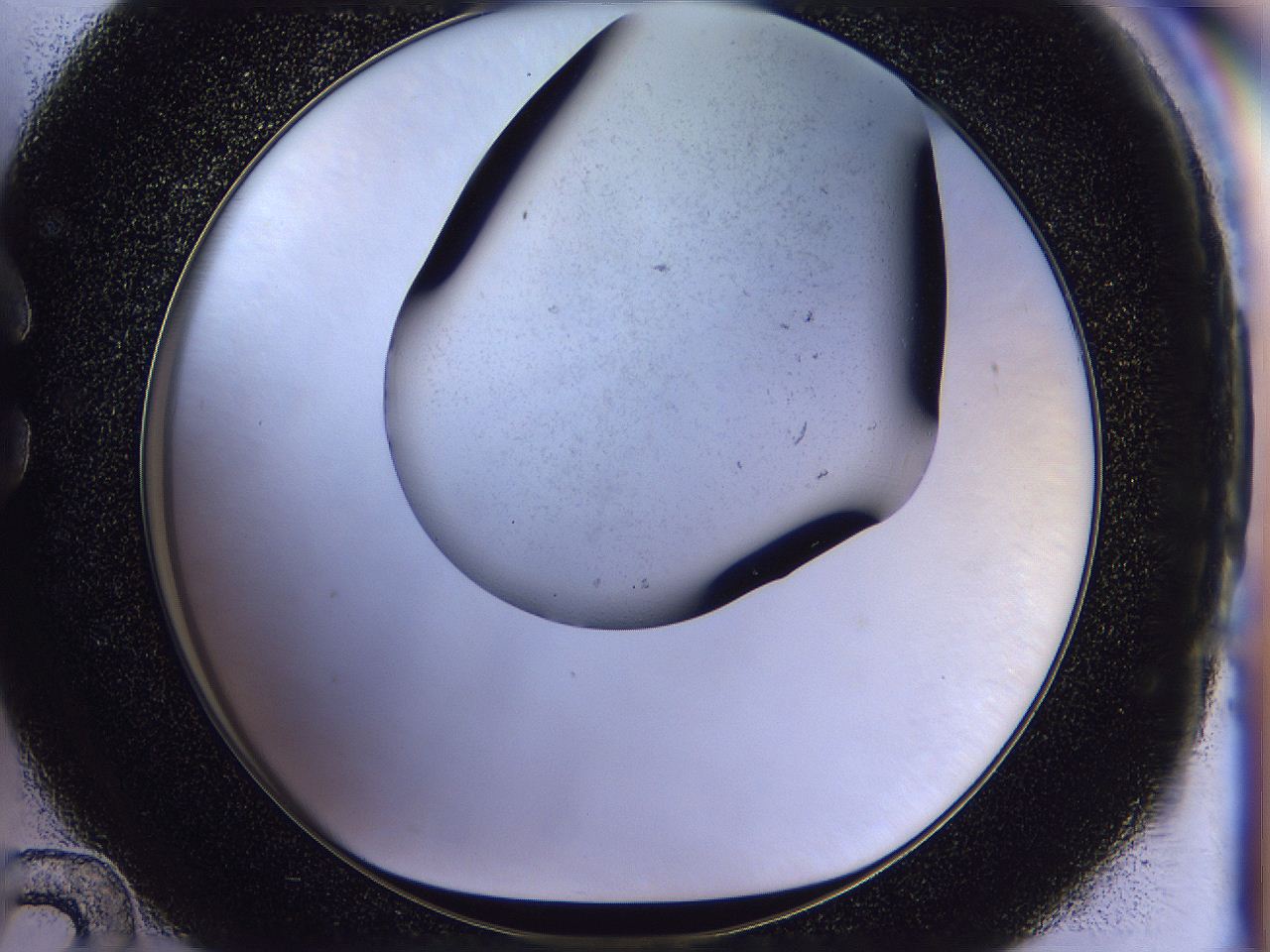056l_C12_ImagerDefaults_2.jpg