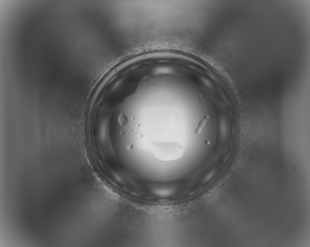 X0000052280801200507132027.png