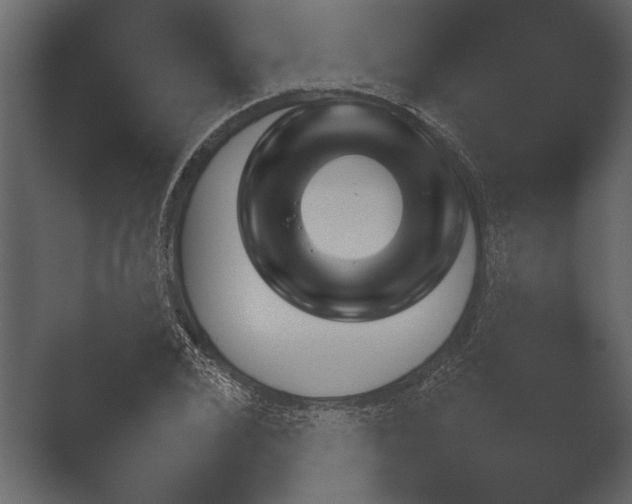 X0000051540976200506281734.png