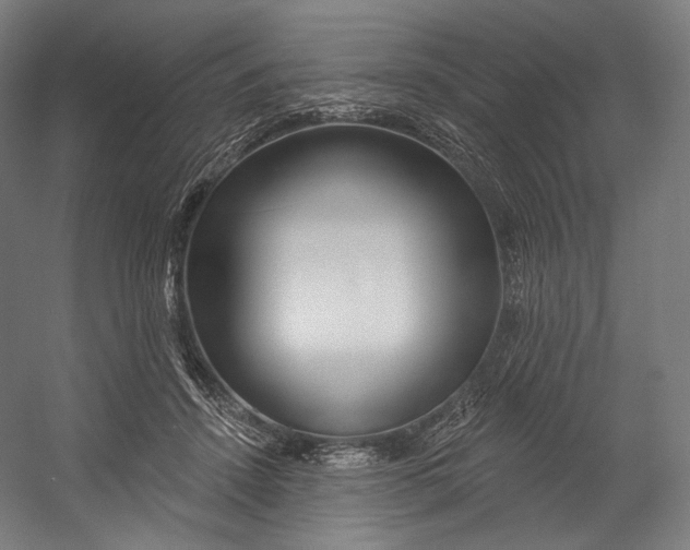 X0000055210456200508301326.png