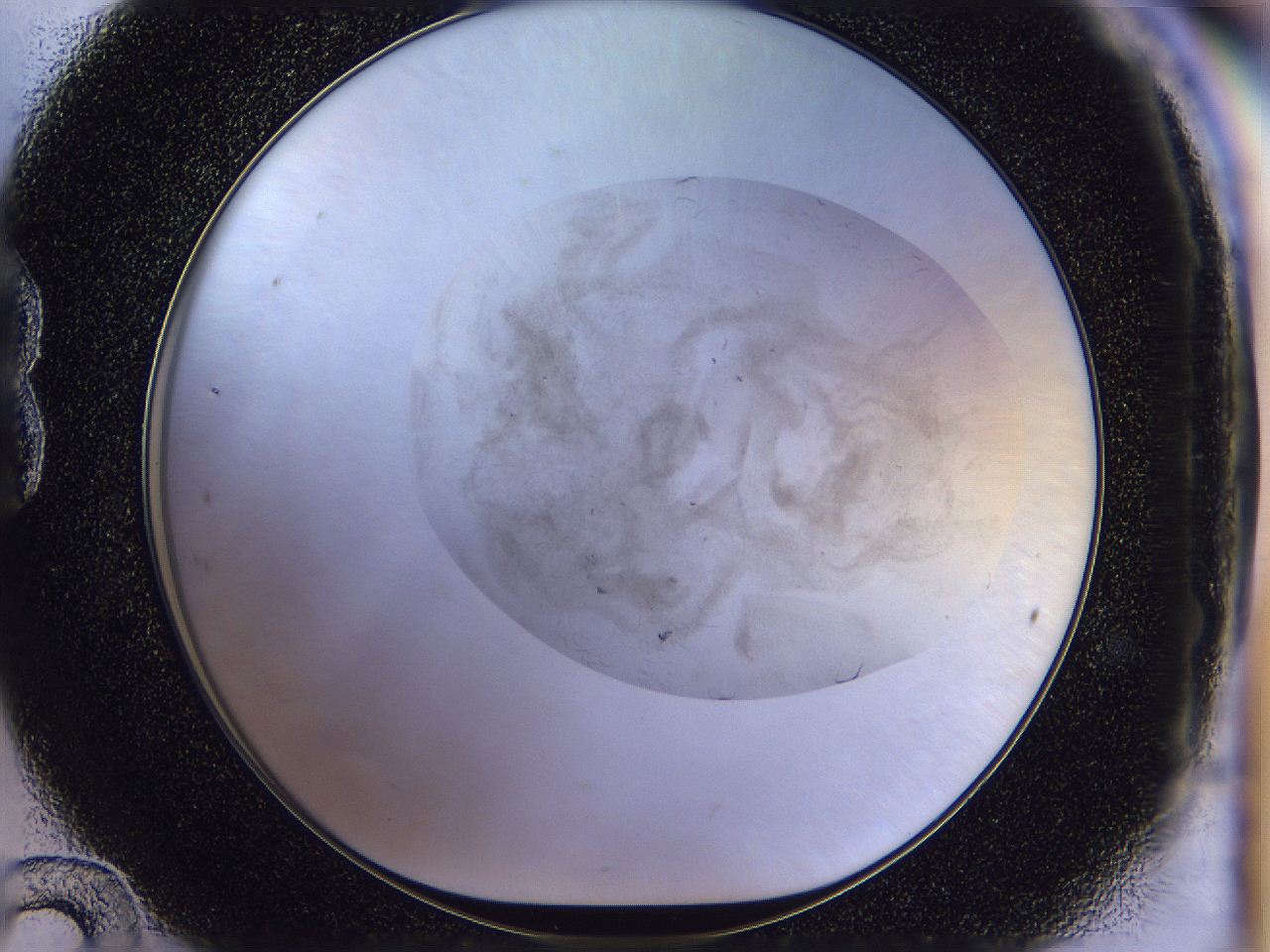 056l_B12_ImagerDefaults_3.jpg