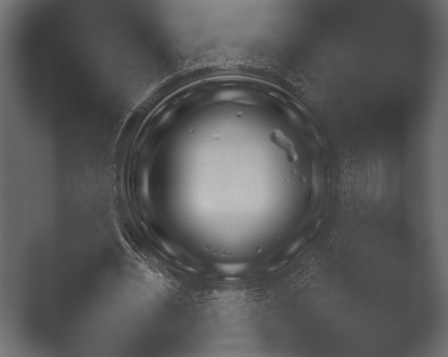 X0000052730440200507141550.png