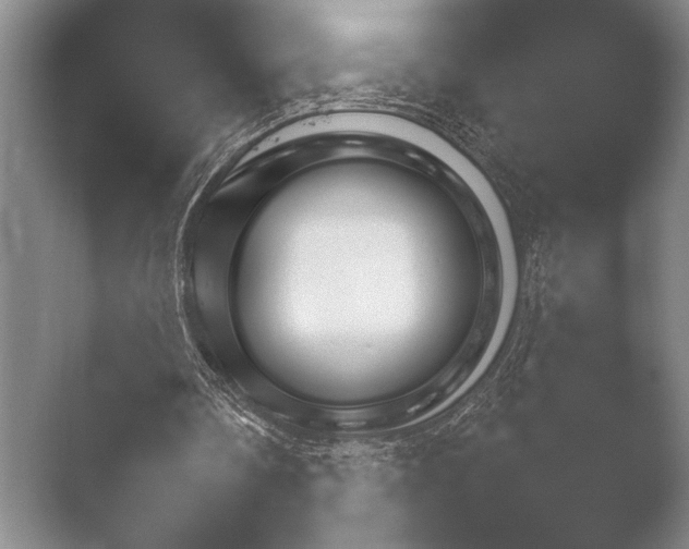 X0000051110290200507141804.png
