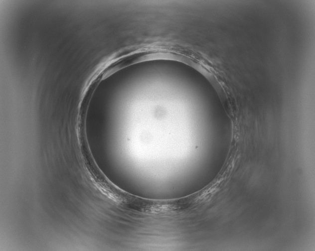 X0000055060152200508161655.png