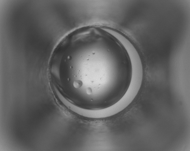 X0000054971332200509051454.png