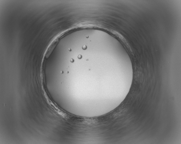 X0000055211191200508301314.png