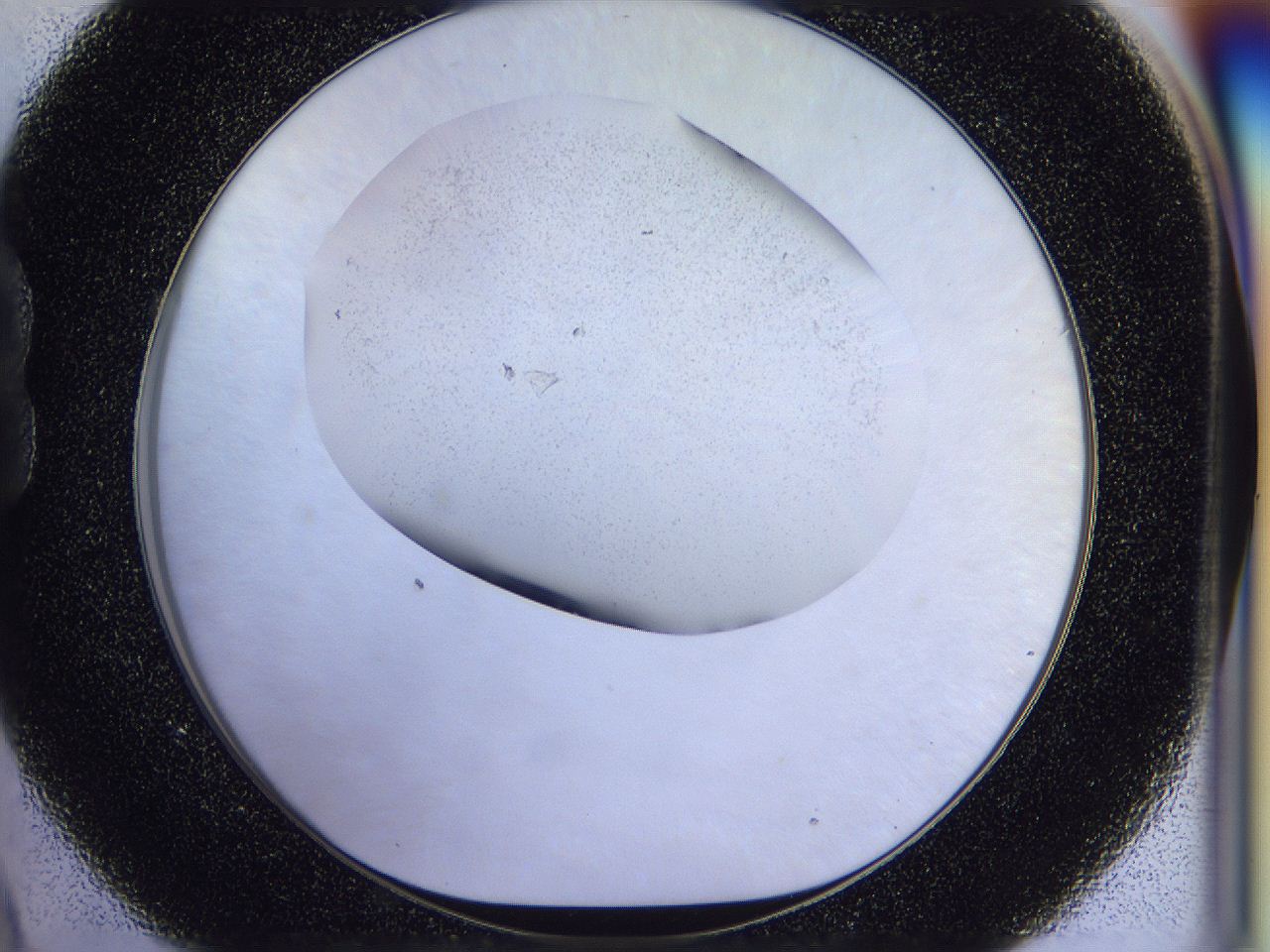 056l_B9_ImagerDefaults_2.jpg