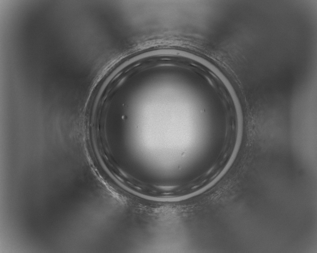 X0000051110898200507141753.png