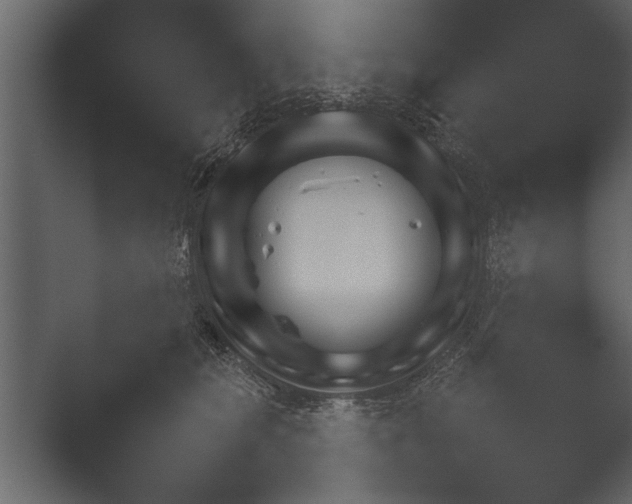 X0000052730613200507141547.png