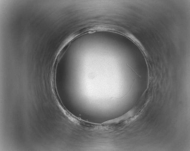 X0000055060909200508161642.png