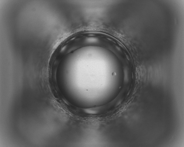 X0000038920292200409291013.png