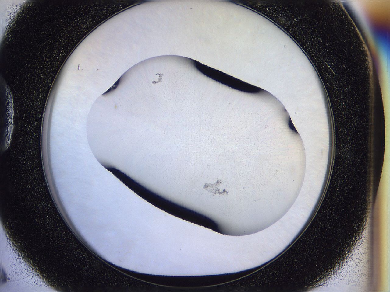 056l_D6_ImagerDefaults_1.jpg