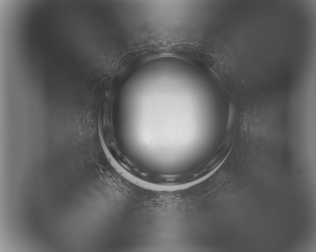 X0000051111346200507141746.png