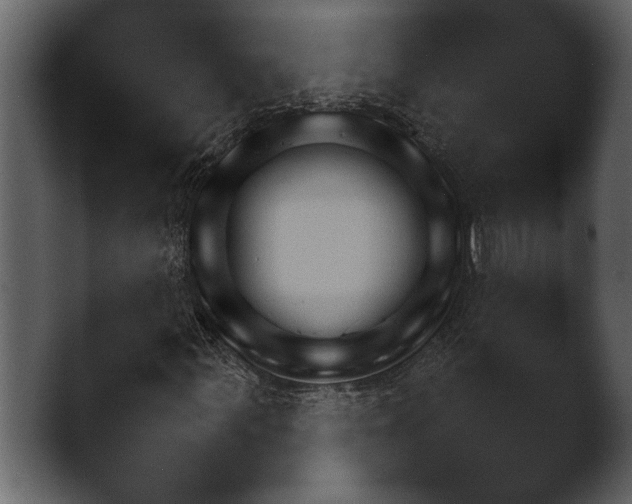 X0000045481107200501191049.png