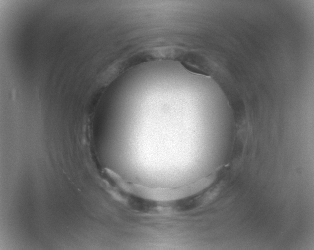 X0000054330233200508111927.png