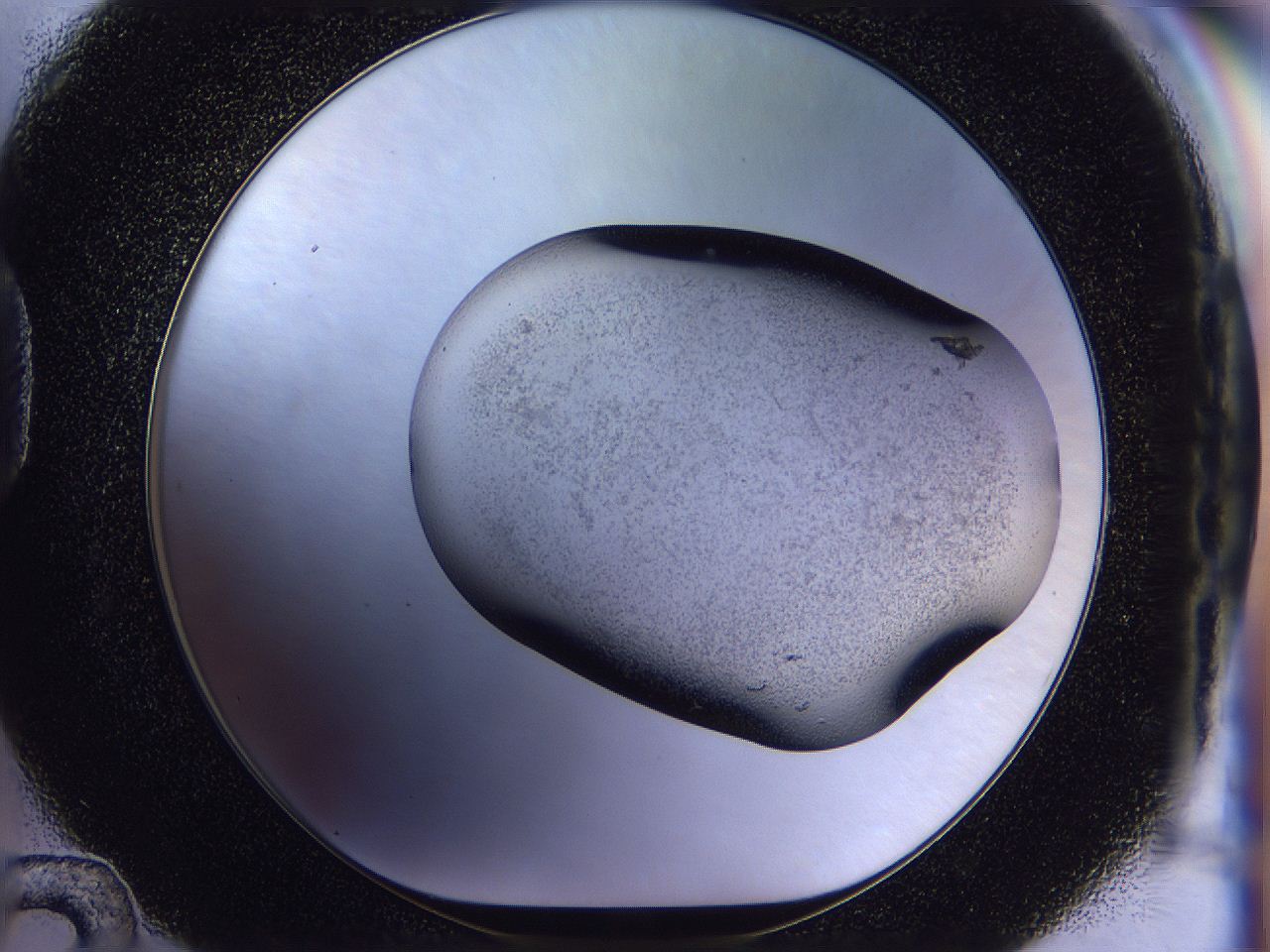 056l_D12_ImagerDefaults_3.jpg