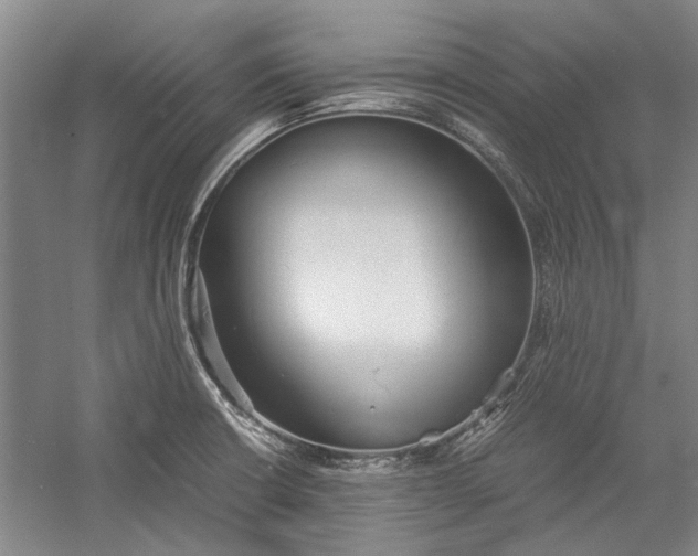 X0000055061426200508161634.png