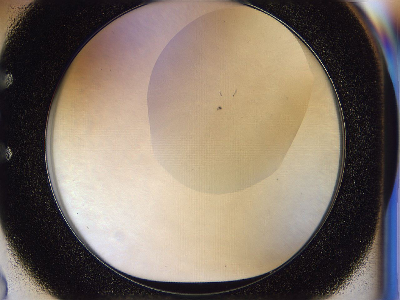 056l_E2_ImagerDefaults_0.jpg