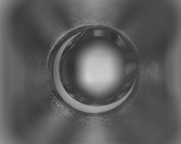 X0000051110927200507141753.png
